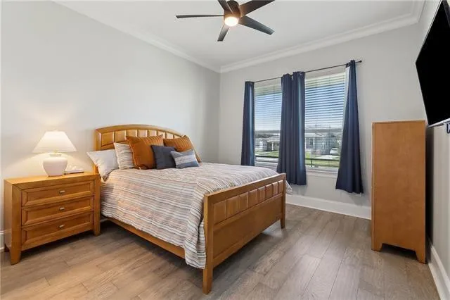 $389,000 | Undisclosed Address, New Orleans, LA 70122
