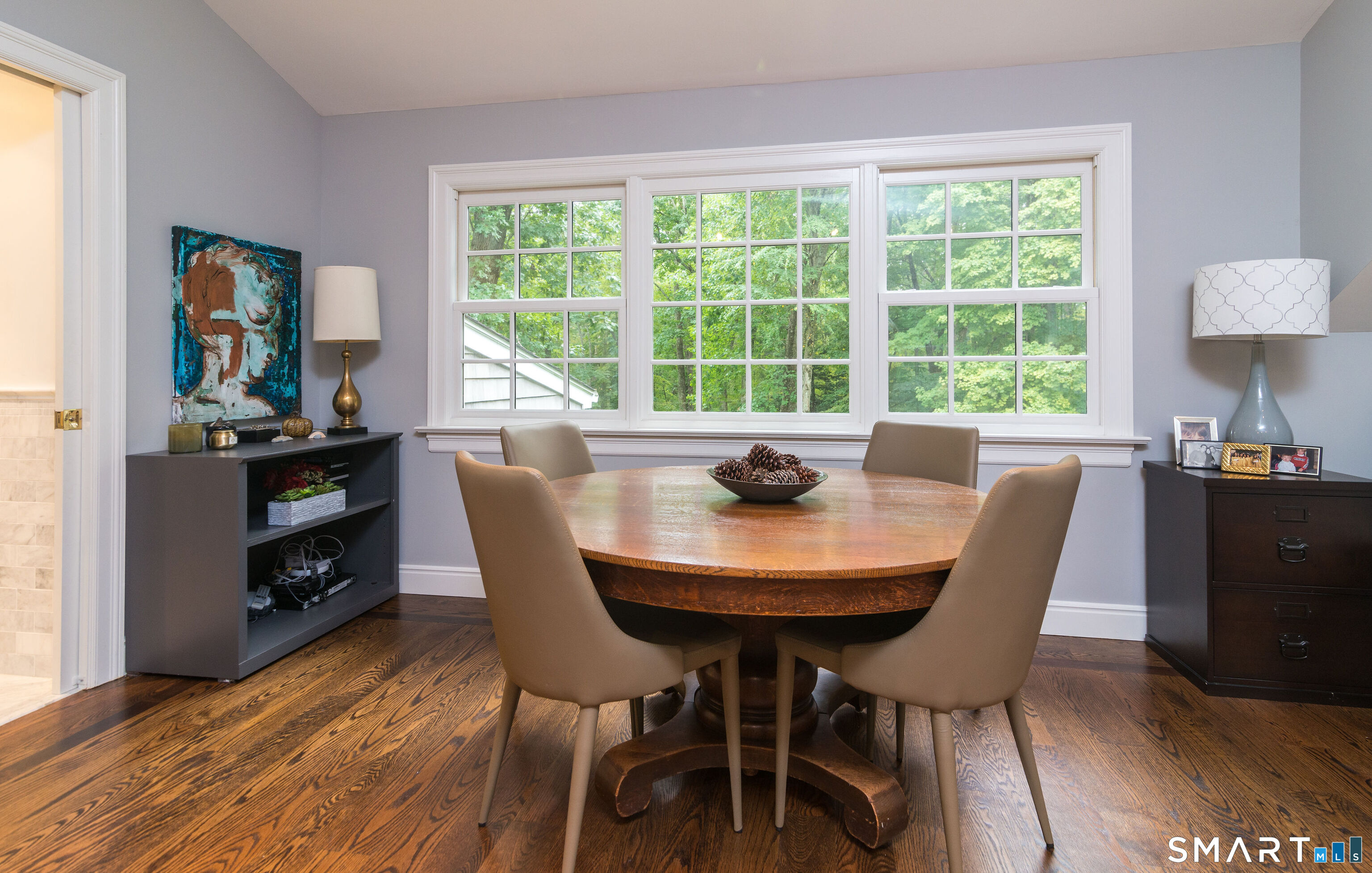 36 Kingswood Place Ridgefield, CT 06877 - Photo 21 of 35