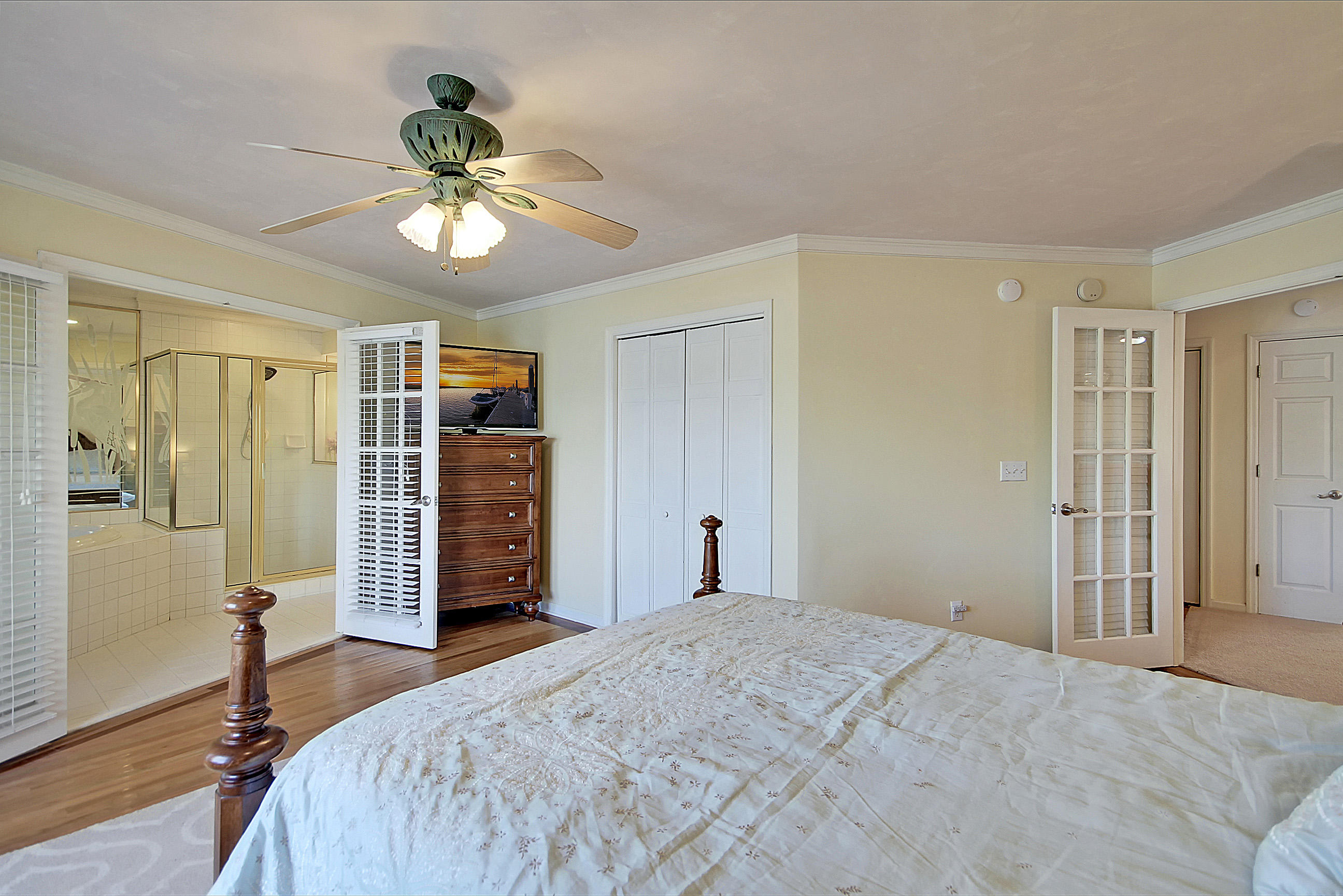 1692 Tower Battery Road Charleston, SC 29412 - Photo 14 of 48 IMG_0736_IMG_0747 copy