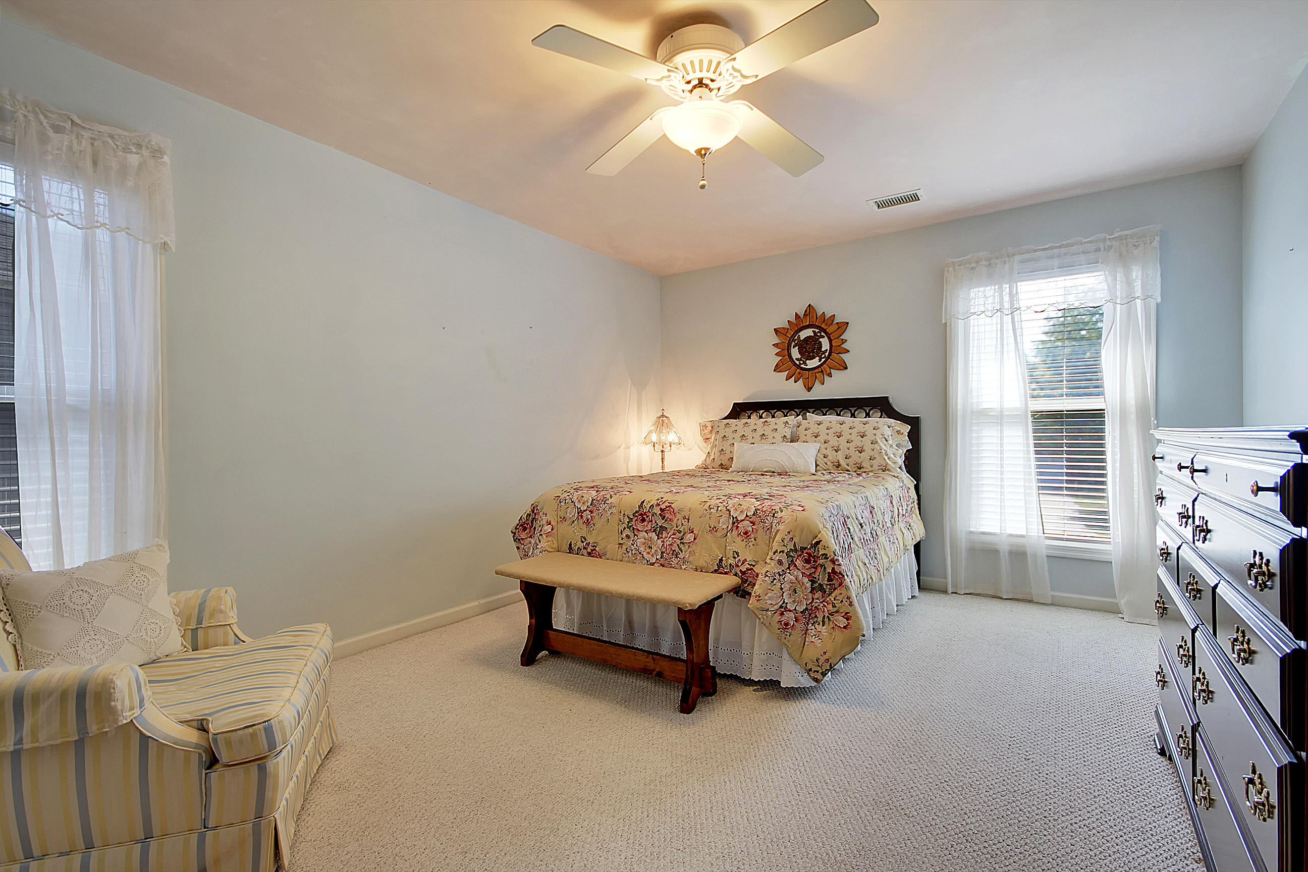 1692 Tower Battery Road Charleston, SC 29412 - Photo 22 of 48 IMG_0645_IMG_0657 copy