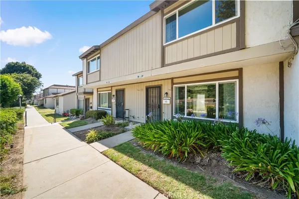 $629,990 | 2222 Shady Hills Drive, Diamond Bar, CA 91765