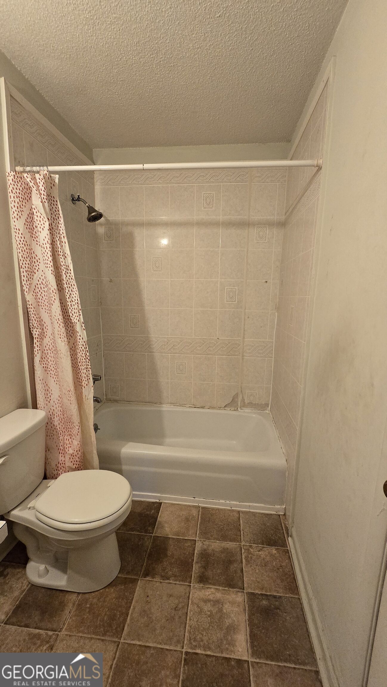 2049 Manson Road Macon, GA 31217 - Photo 12 of 17 Gallery Image 12