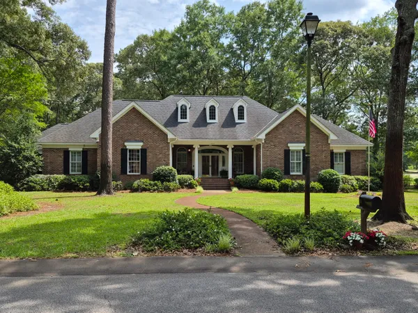 $499,994 | 3050 Green View Parkway, Sumter, SC 29150
