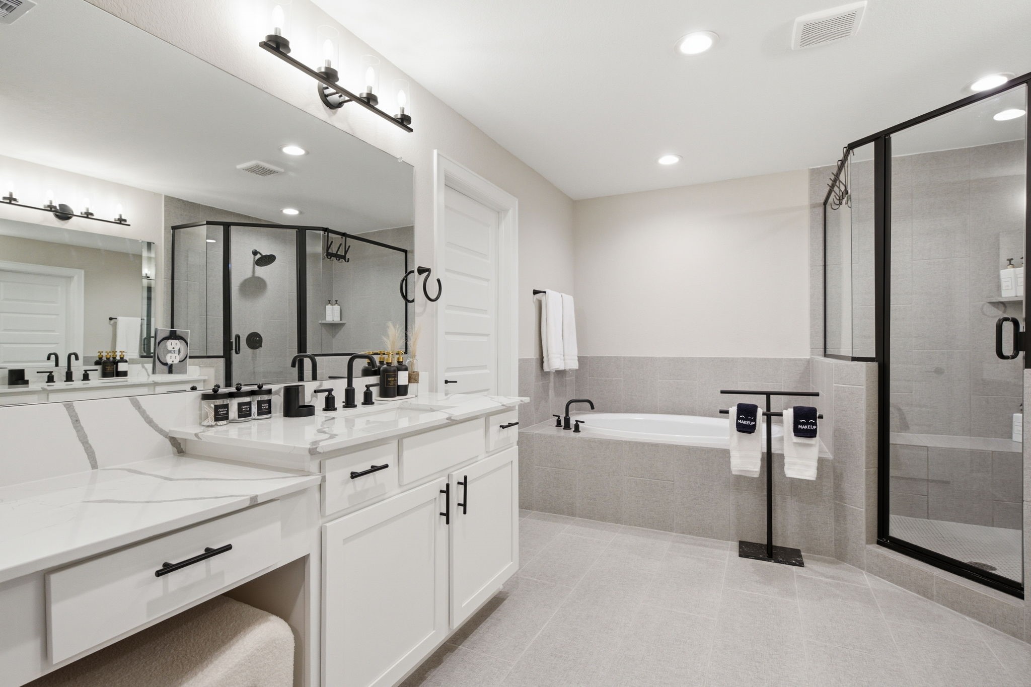 1109 Robbie Street Houston, TX 77009 - Photo 11 of 21 Gallery Image 11