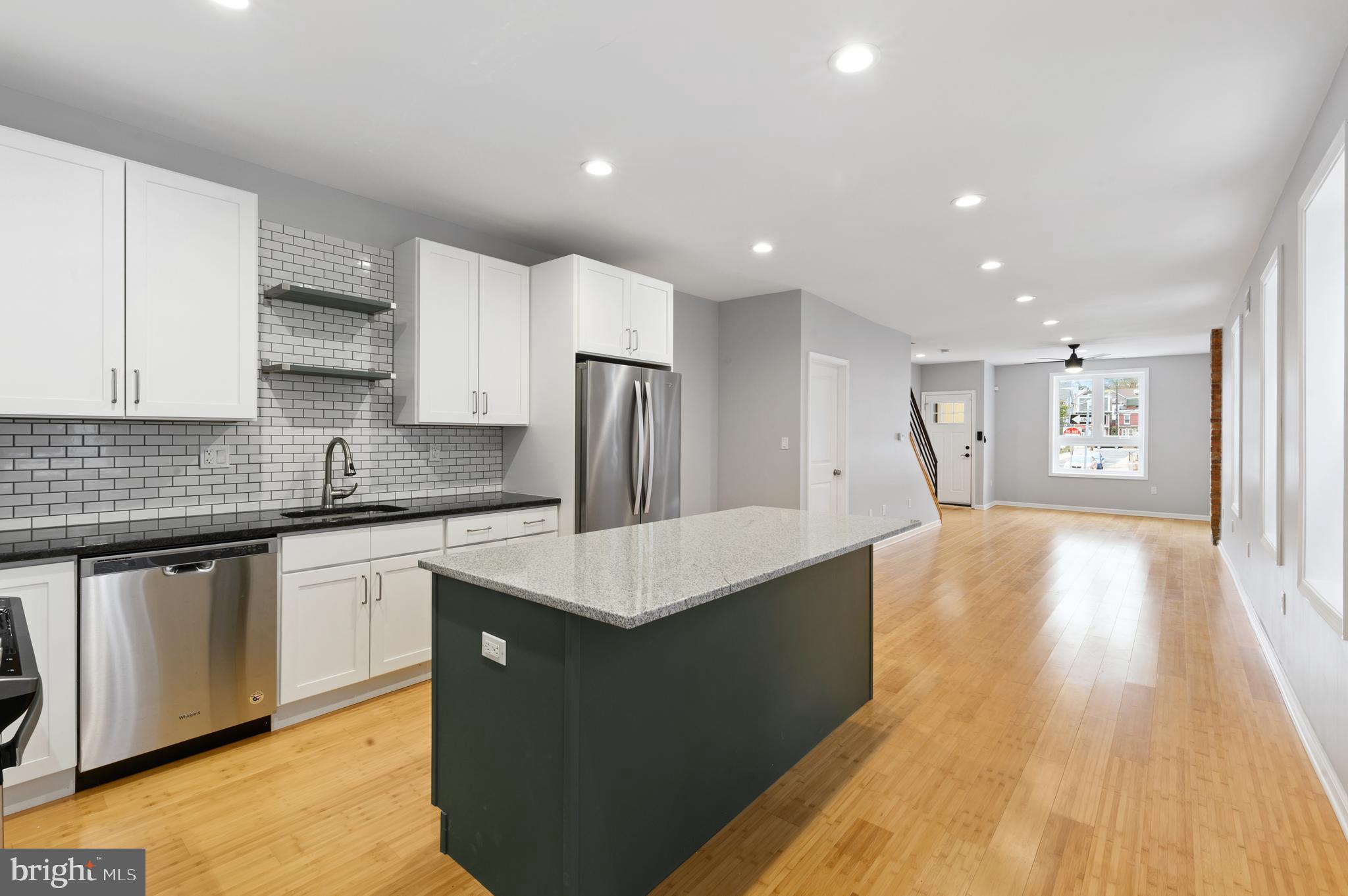 240 West Penn Street Philadelphia, PA 19144 - Photo 1 of 29