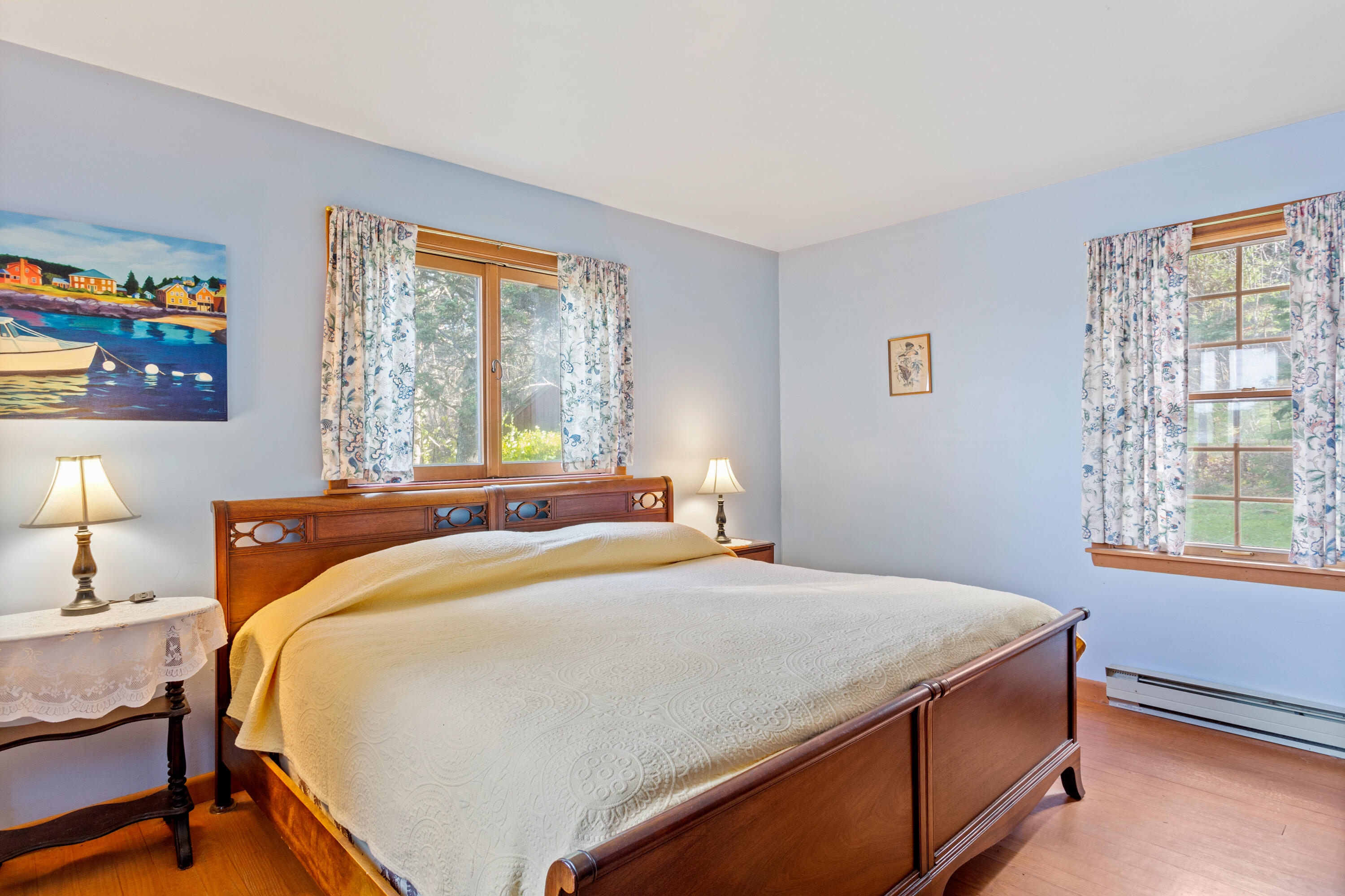 117 Howards Head Road Tenants Harbor, ME 04860 - Photo 22 of 35 21-117HowardsHeadRd-StGeorge