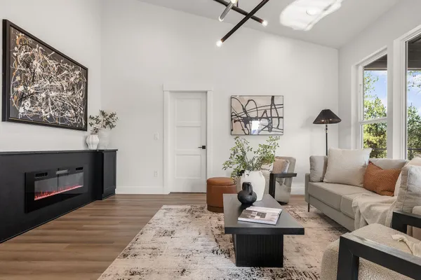 $599,000 | 2418 East Casper Drive, Spokane, WA 99223