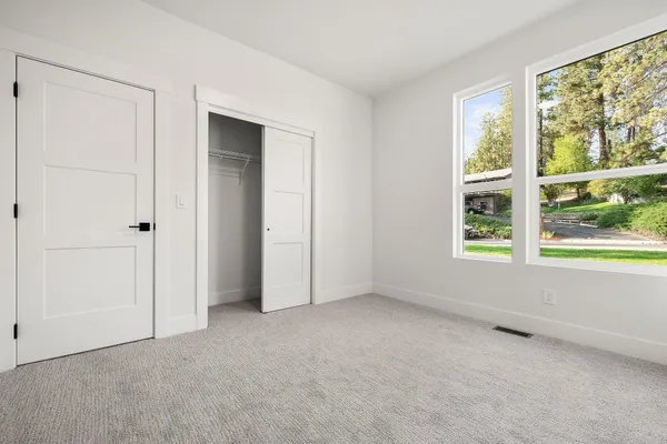 $599,000 | 2418 East Casper Drive, Spokane, WA 99223
