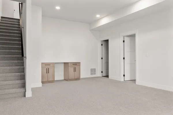 $599,000 | 2418 East Casper Drive, Spokane, WA 99223