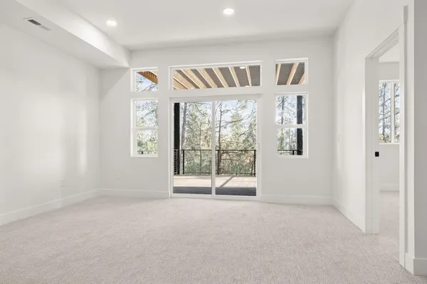 $599,000 | 2418 East Casper Drive, Spokane, WA 99223