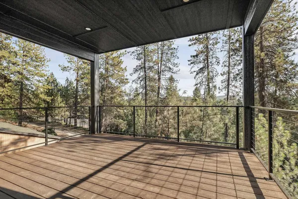 $599,000 | 2418 East Casper Drive, Spokane, WA 99223