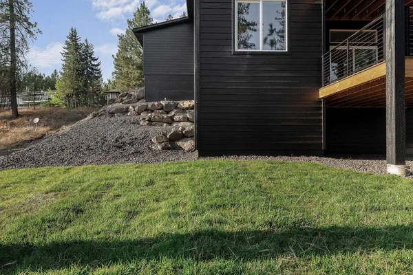 $599,000 | 2418 East Casper Drive, Spokane, WA 99223