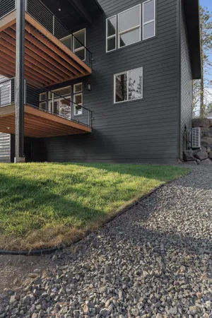 $599,000 | 2418 East Casper Drive, Spokane, WA 99223