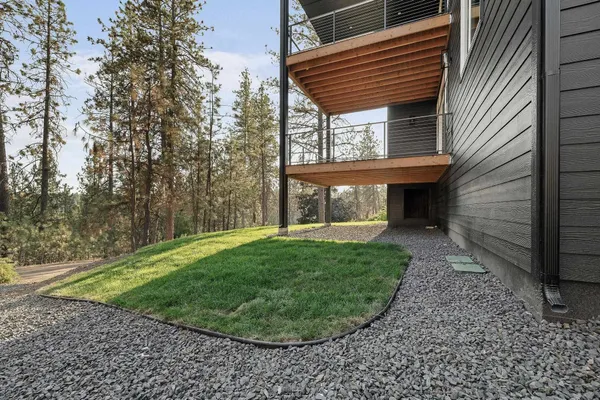 $599,000 | 2418 East Casper Drive, Spokane, WA 99223