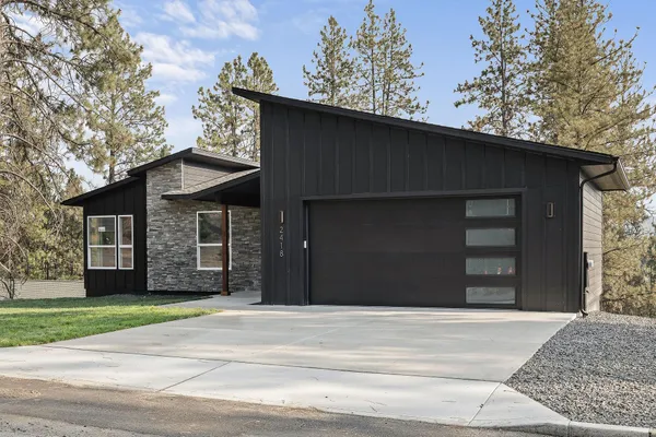 $599,000 | 2418 East Casper Drive, Spokane, WA 99223