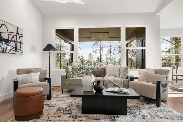 $599,000 | 2418 East Casper Drive, Spokane, WA 99223