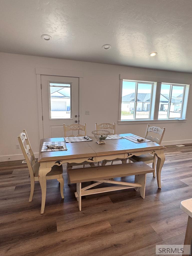 3710 East Razor Circle Idaho Falls, ID 83401 - Photo 21 of 31
