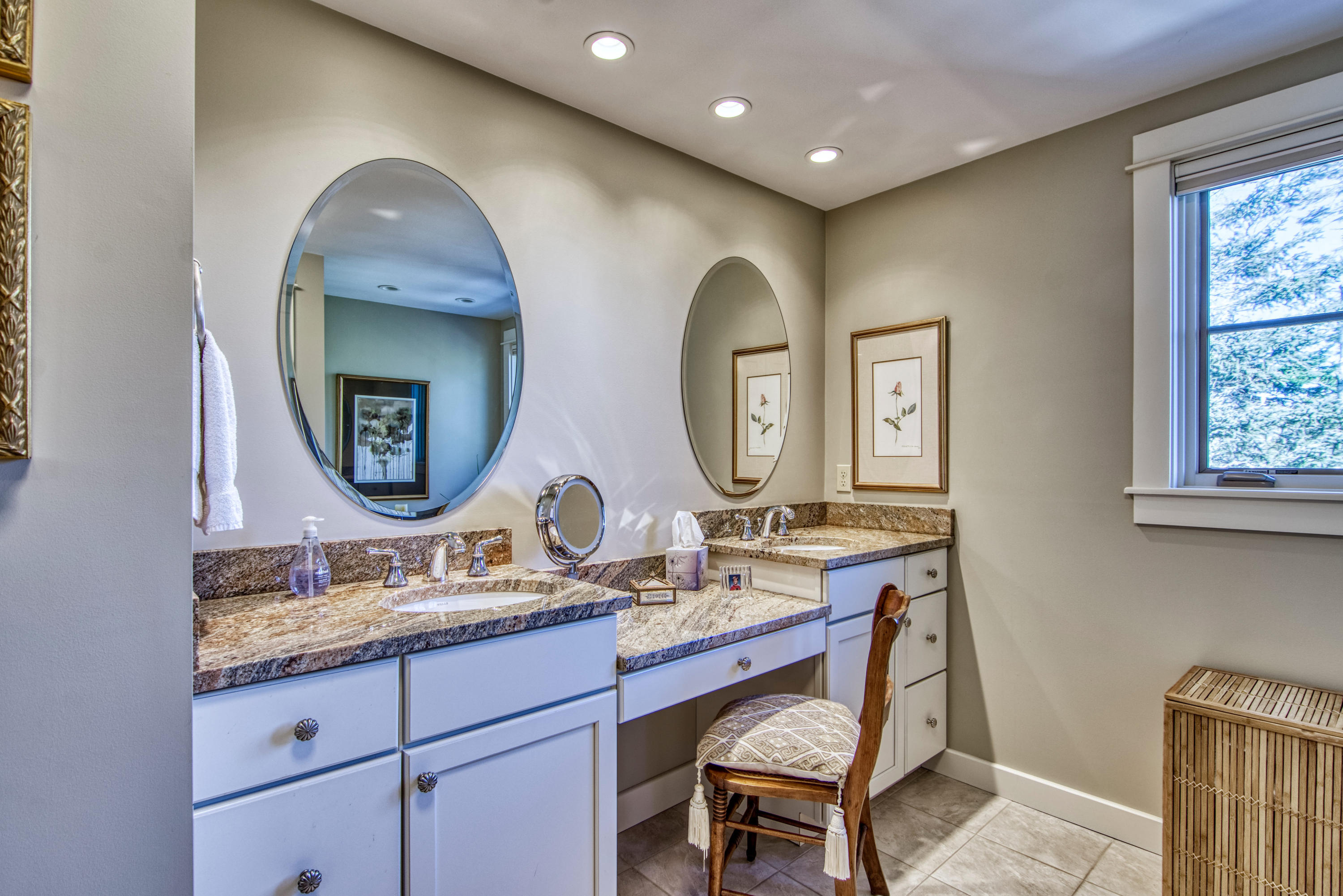 165 Lighthouse Point Road Prospect Harbor, ME 04669 - Photo 27 of 34 29