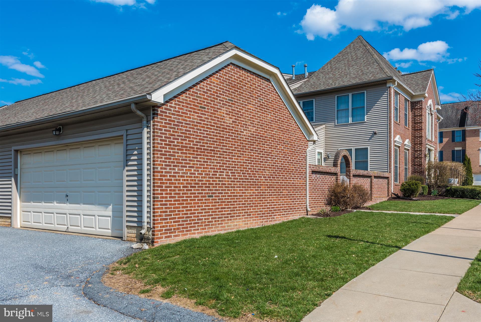 2222 Bear Den Road Frederick, MD 21701 - Photo 5 of 30 Exterior (General)