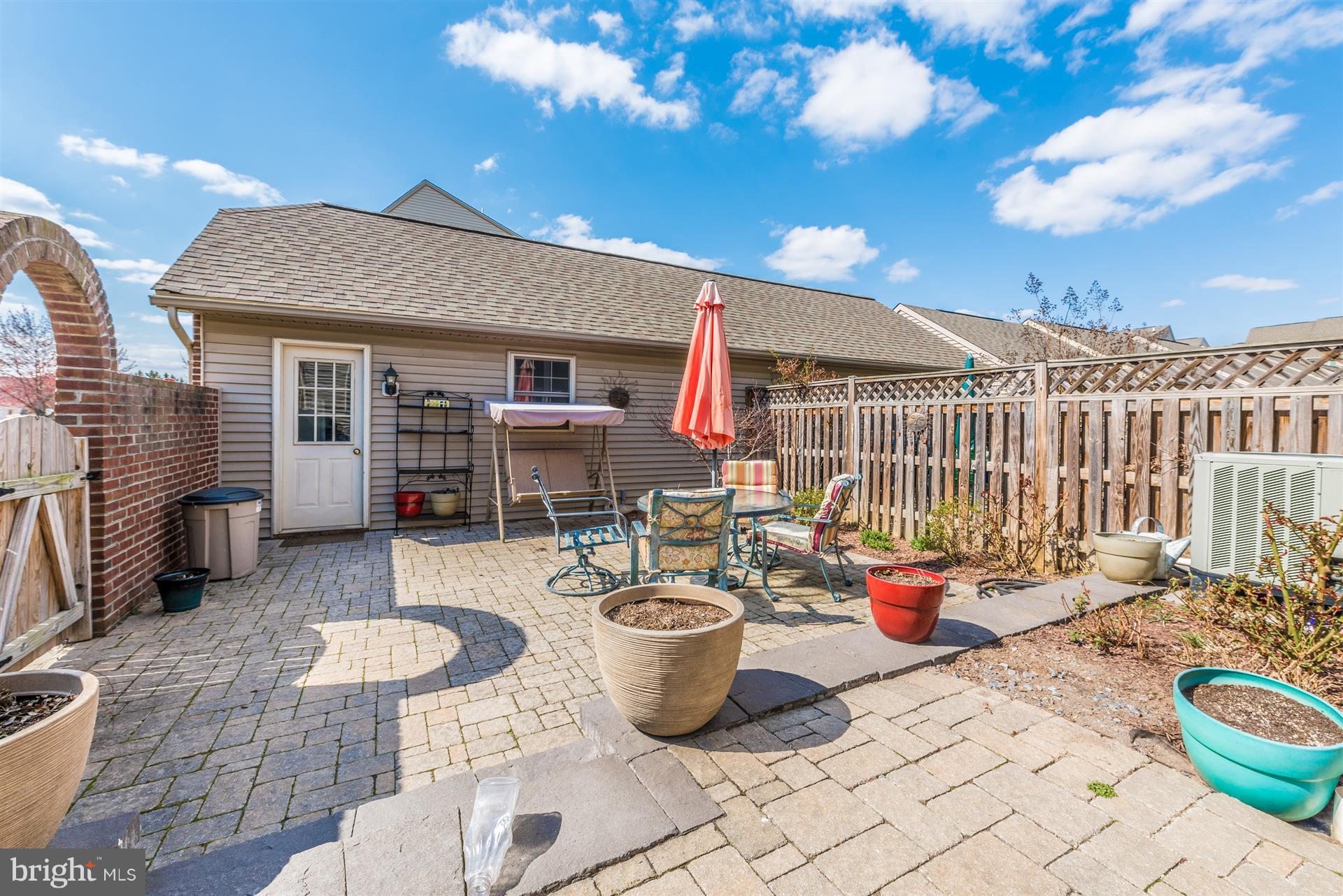 2222 Bear Den Road Frederick, MD 21701 - Photo 7 of 30 Exterior (Rear)