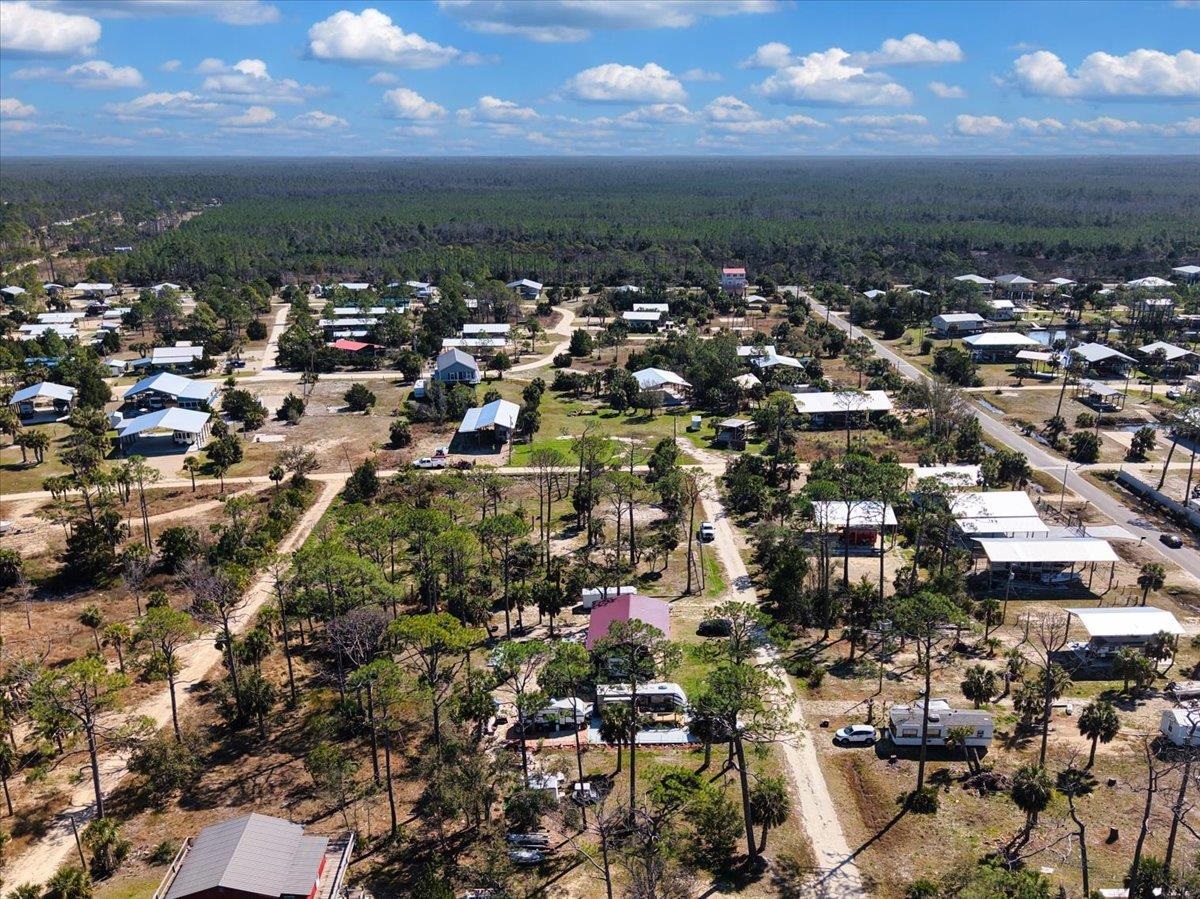 270 King Fisher Road Perry, FL 32348 - Photo 8 of 12