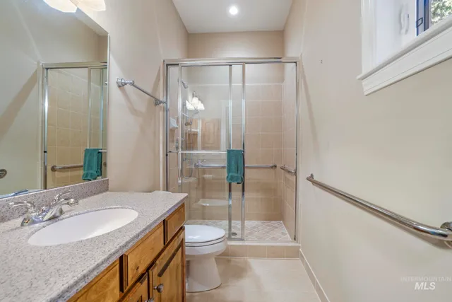 $3,700,000 | 1526 Highway 26, Gooding, ID 83330