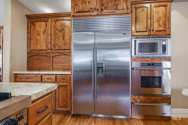 $3,700,000 | 1526 Highway 26, Gooding, ID 83330