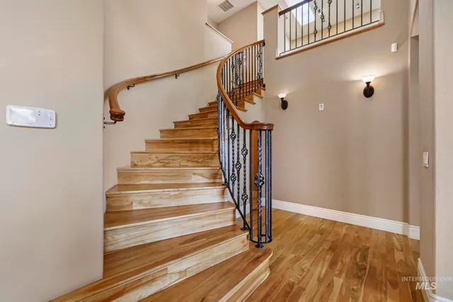 $3,700,000 | 1526 Highway 26, Gooding, ID 83330