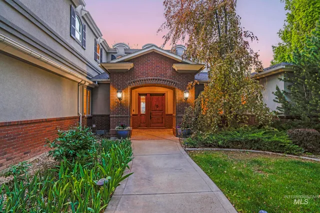 $3,700,000 | 1526 Highway 26, Gooding, ID 83330