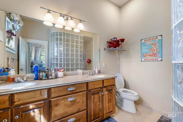 $3,700,000 | 1526 Highway 26, Gooding, ID 83330