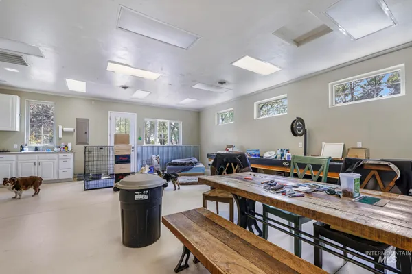 $3,700,000 | 1526 Highway 26, Gooding, ID 83330