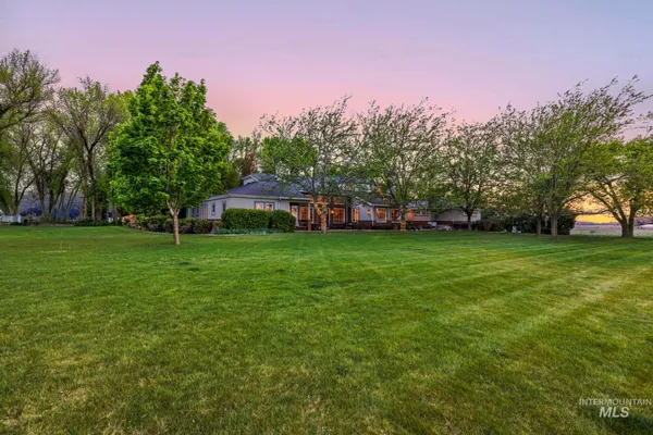 $3,700,000 | 1526 Highway 26, Gooding, ID 83330