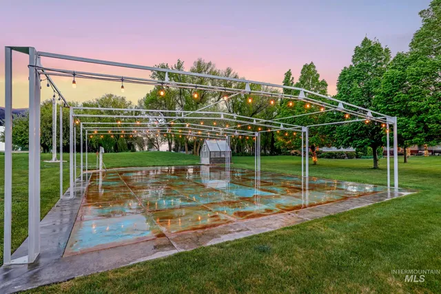 $3,700,000 | 1526 Highway 26, Gooding, ID 83330