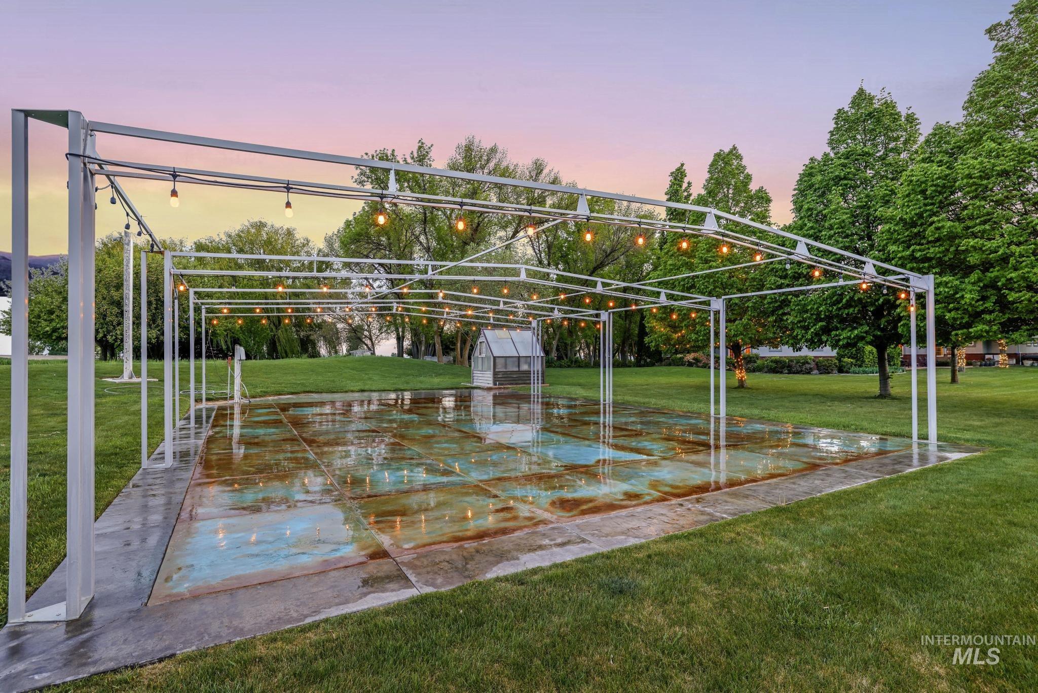 1526 Highway 26 Gooding, ID 83330 - Photo 38 of 48