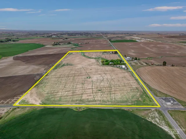 $3,700,000 | 1526 Highway 26, Gooding, ID 83330