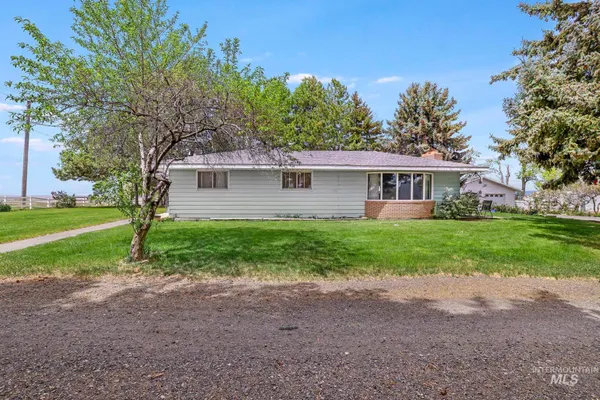 $3,700,000 | 1526 Highway 26, Gooding, ID 83330