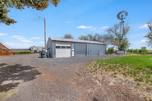 $3,700,000 | 1526 Highway 26, Gooding, ID 83330