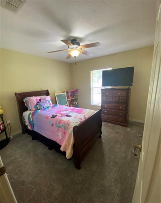 8040 Southwest 128 Loop Ocala, FL 34473 - Photo 9 of 13