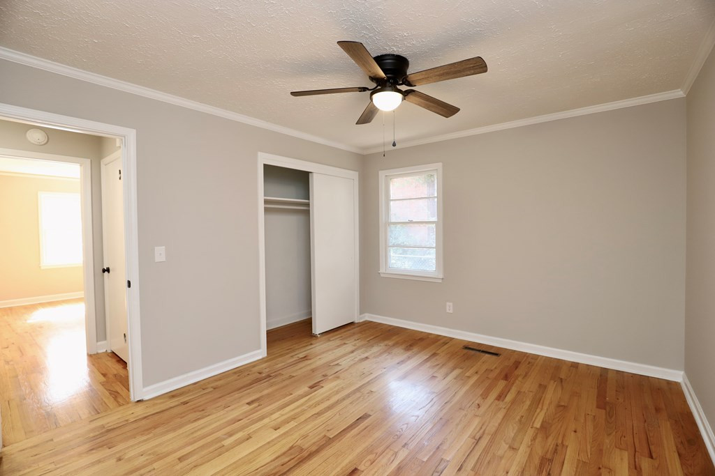 63 Wilder Street Sumter, SC 29150 - Photo 49 of 60 Gallery Image 49
