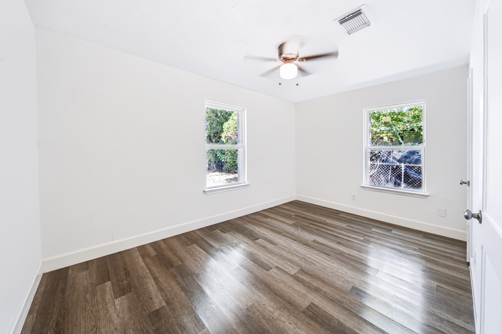 5010 Malmedy Road Houston, TX 77033 - Photo 27 of 36 Gallery Image 27