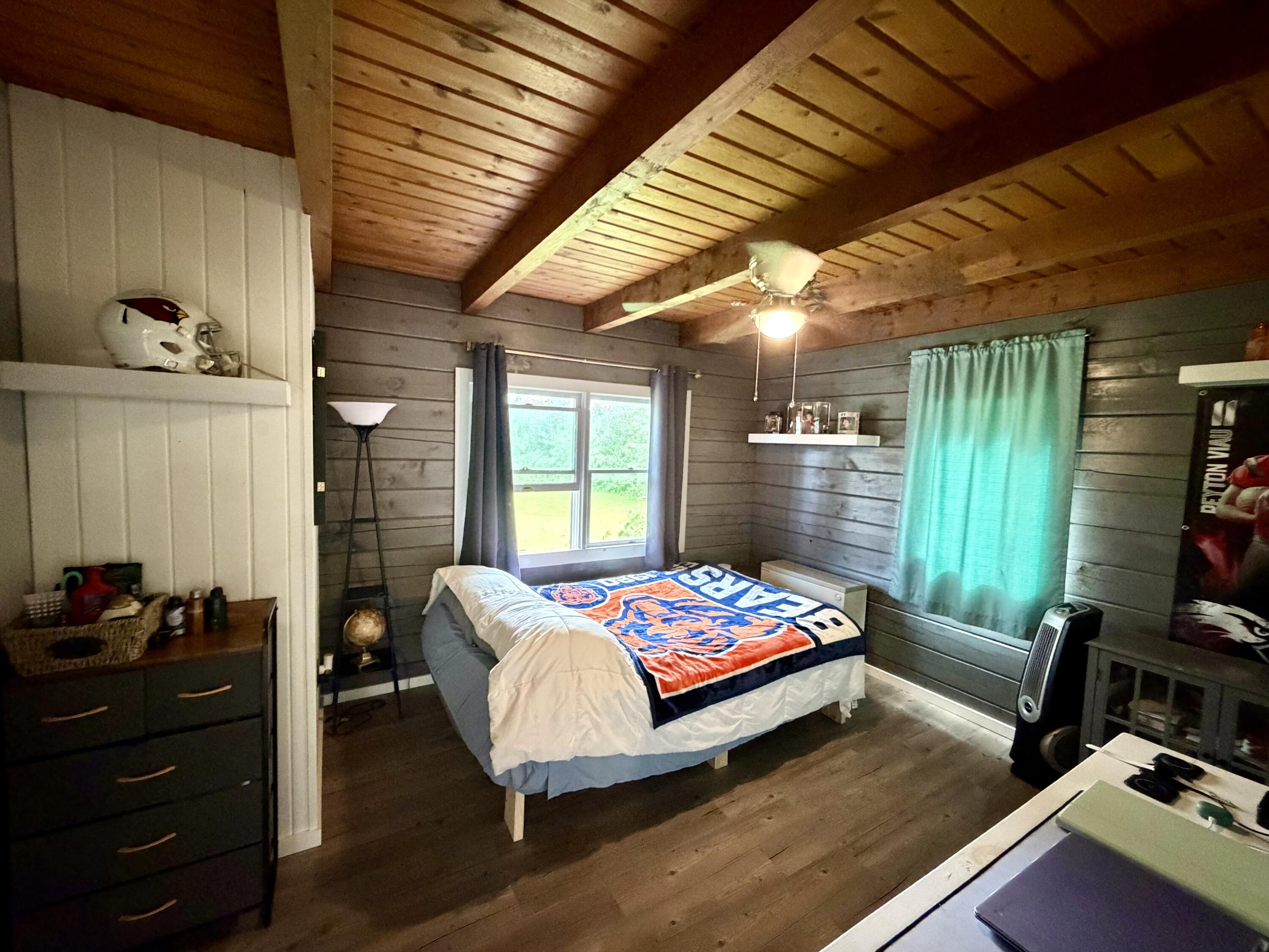 38 Fournier Road West Chazy, NY 12992 - Photo 11 of 22 Gallery Image 11