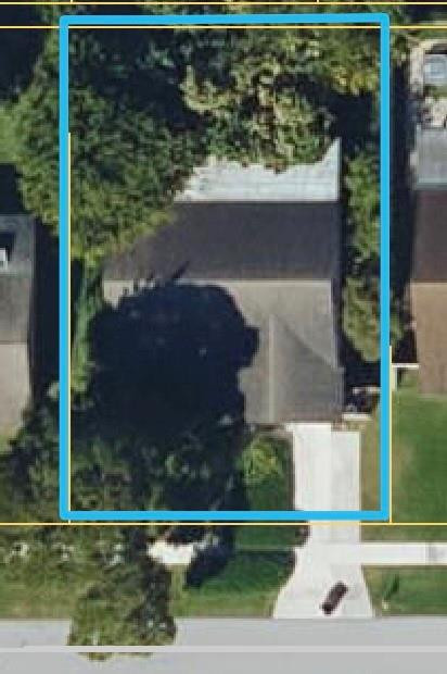 8867 Southwest 16th Street Boca Raton, FL 33433 - Photo 3 of 3 Photo 3