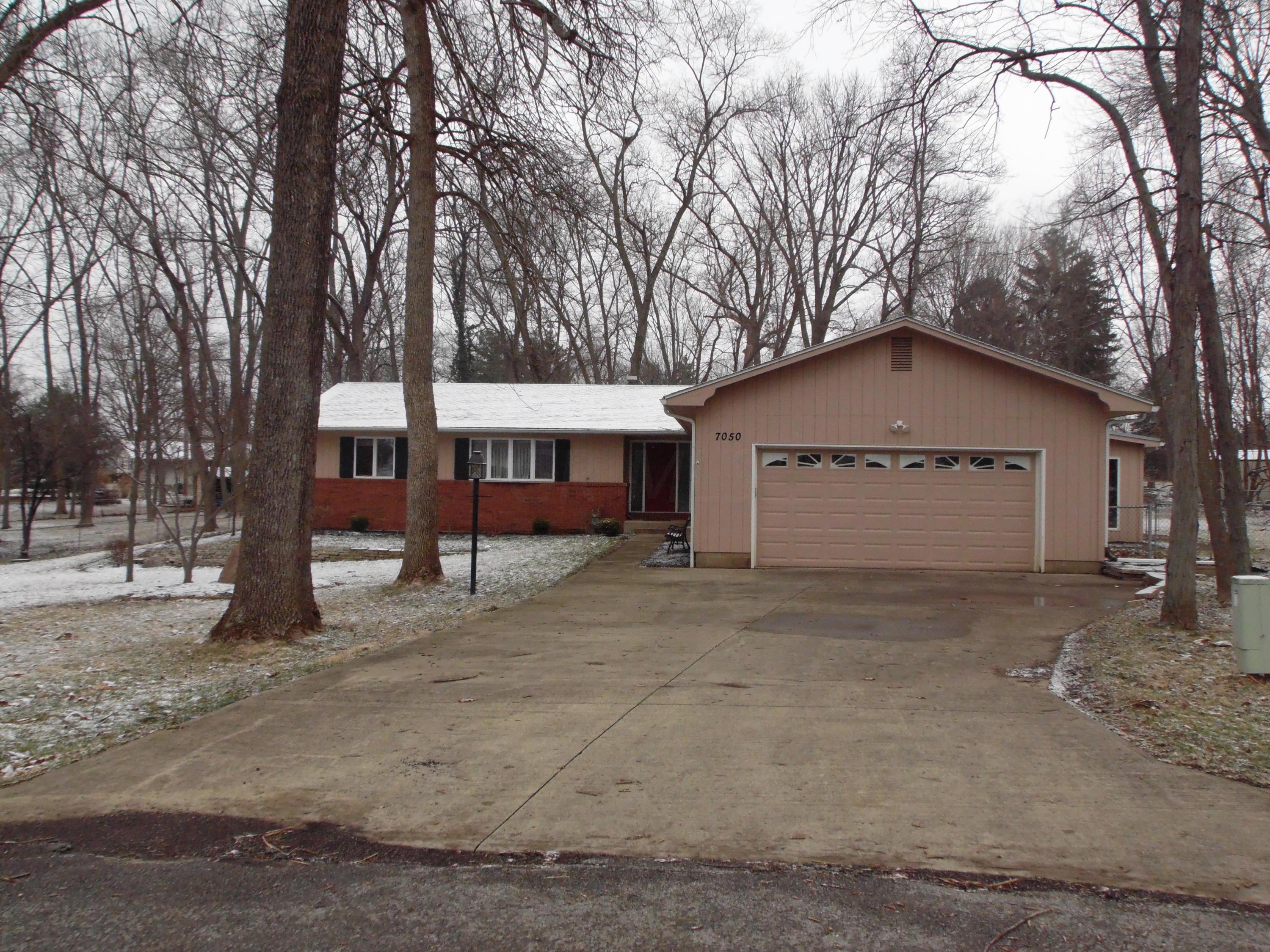 7050 Oakwood Road Circleville, OH 43113 - Photo 1 of 28 Gallery Image 1