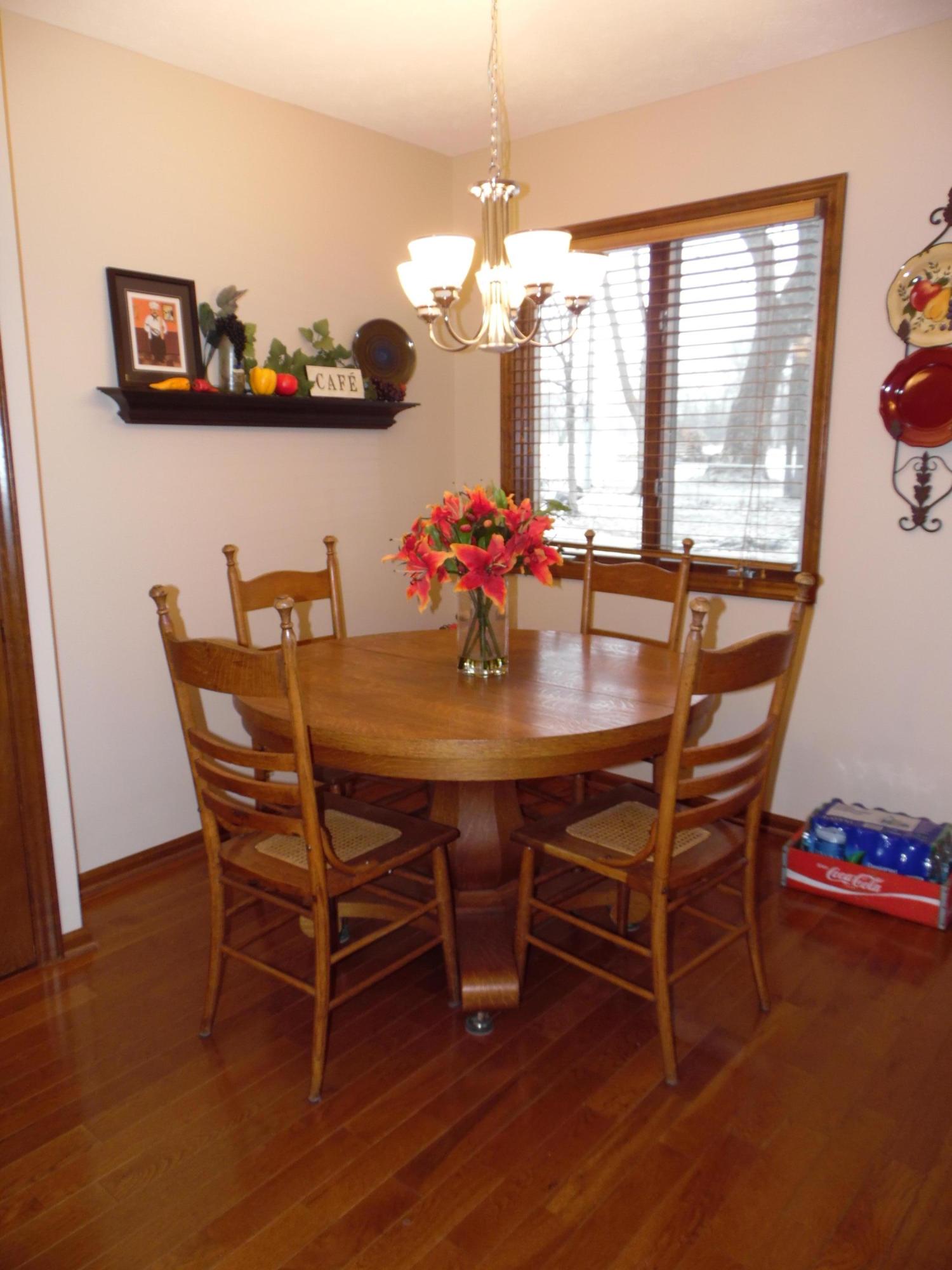 7050 Oakwood Road Circleville, OH 43113 - Photo 11 of 28 Gallery Image 11