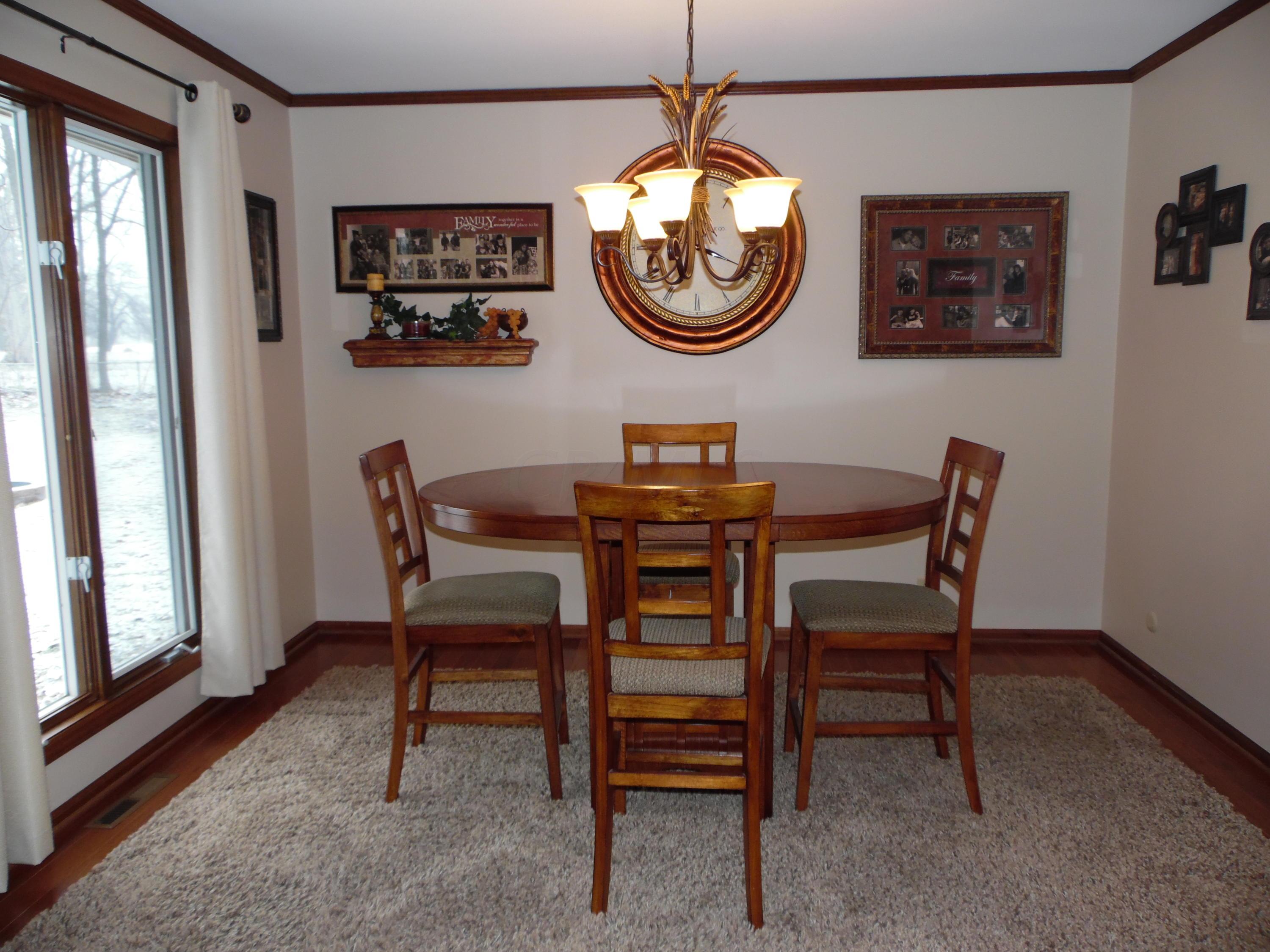7050 Oakwood Road Circleville, OH 43113 - Photo 14 of 28 Gallery Image 14