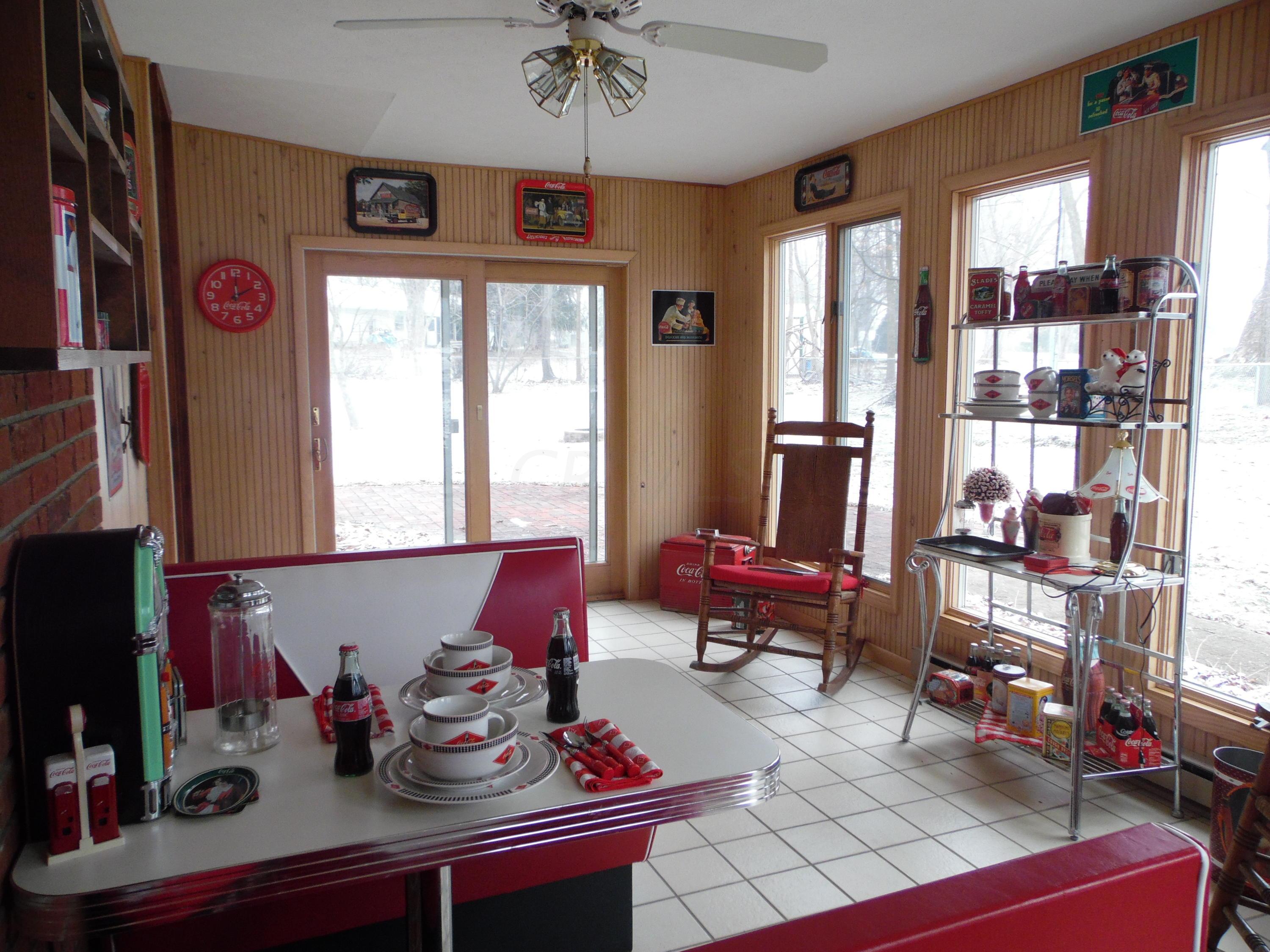 7050 Oakwood Road Circleville, OH 43113 - Photo 15 of 28 Gallery Image 15
