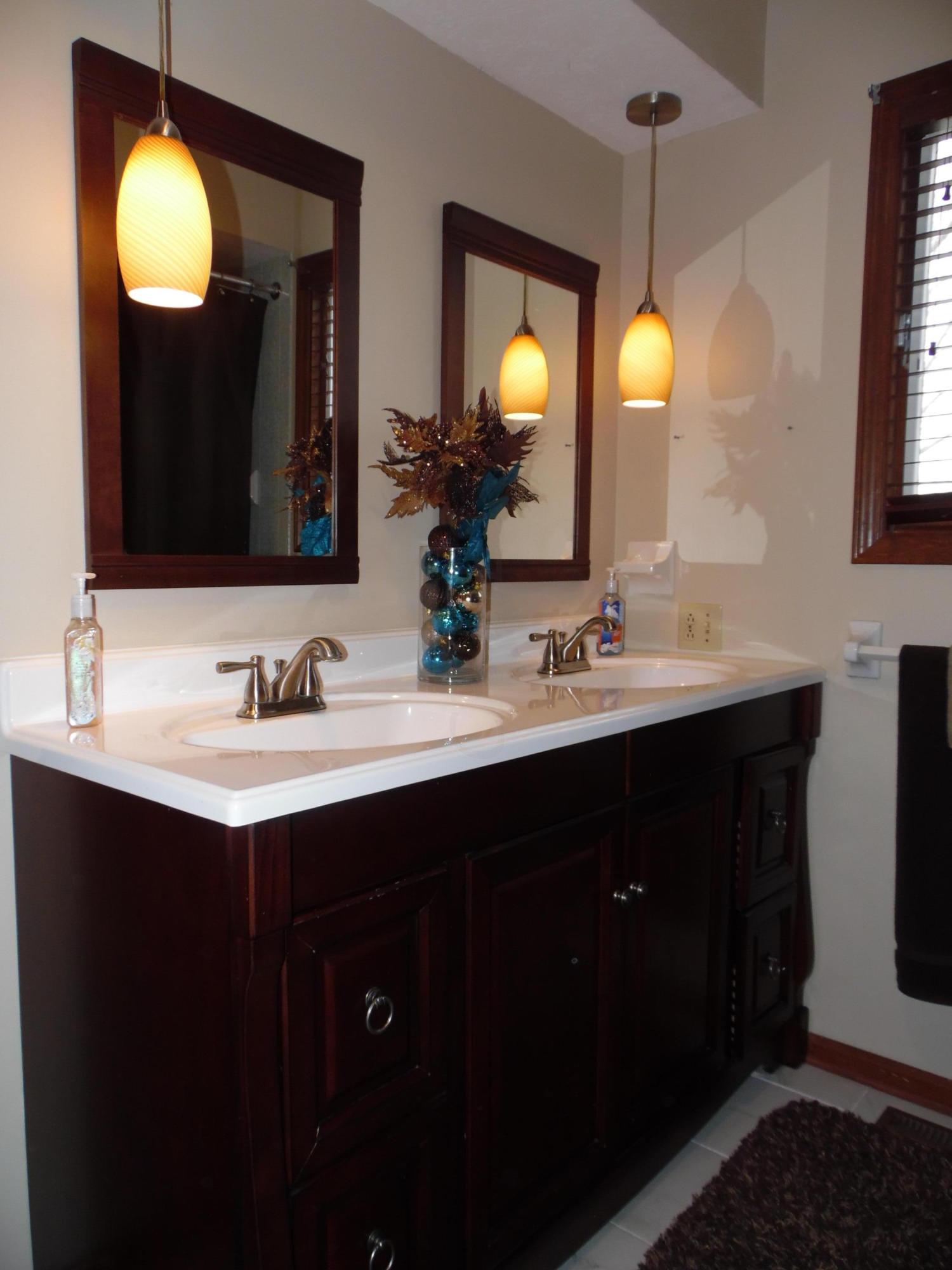 7050 Oakwood Road Circleville, OH 43113 - Photo 17 of 28 Gallery Image 17