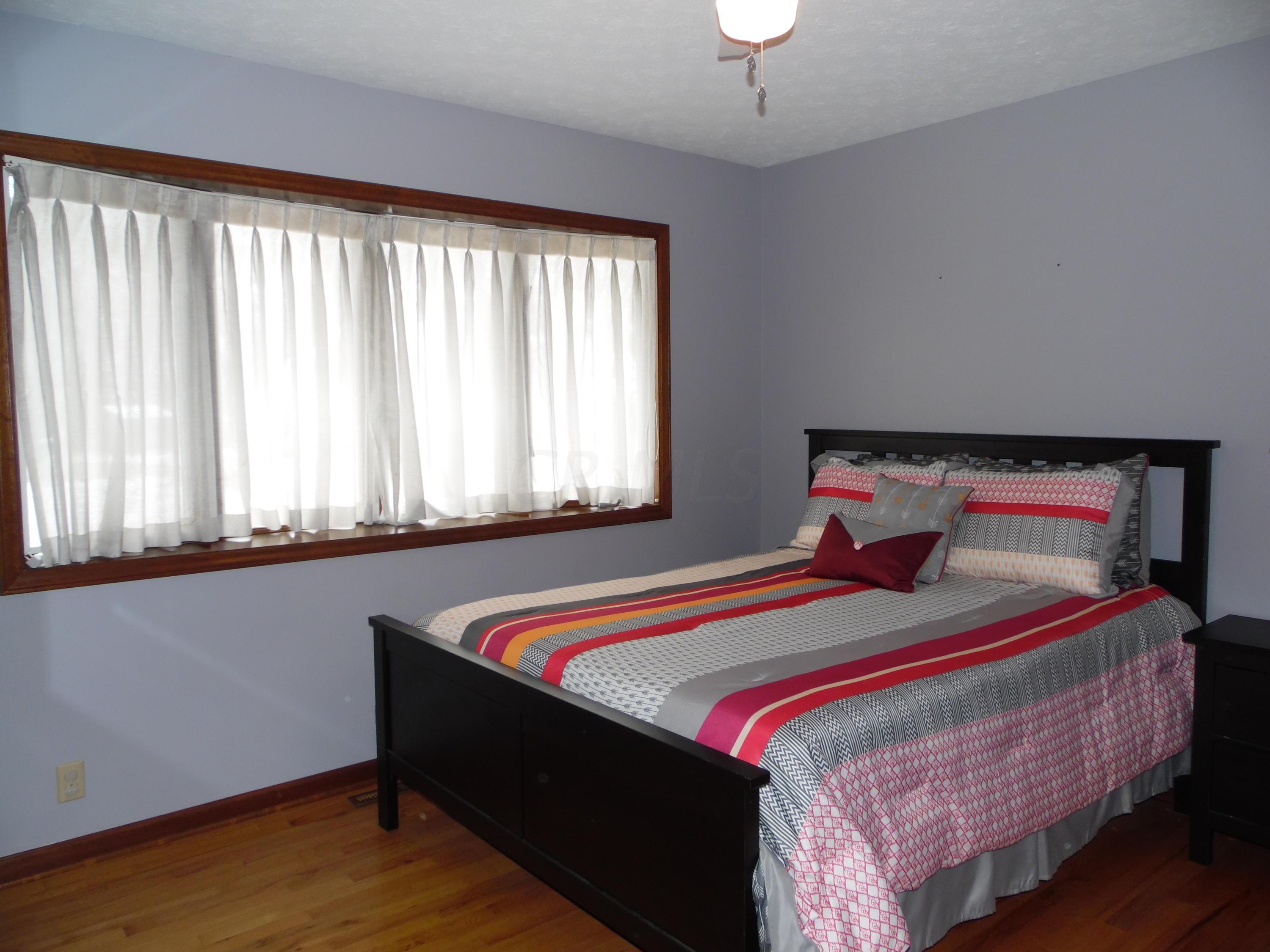 7050 Oakwood Road Circleville, OH 43113 - Photo 19 of 28 Gallery Image 19