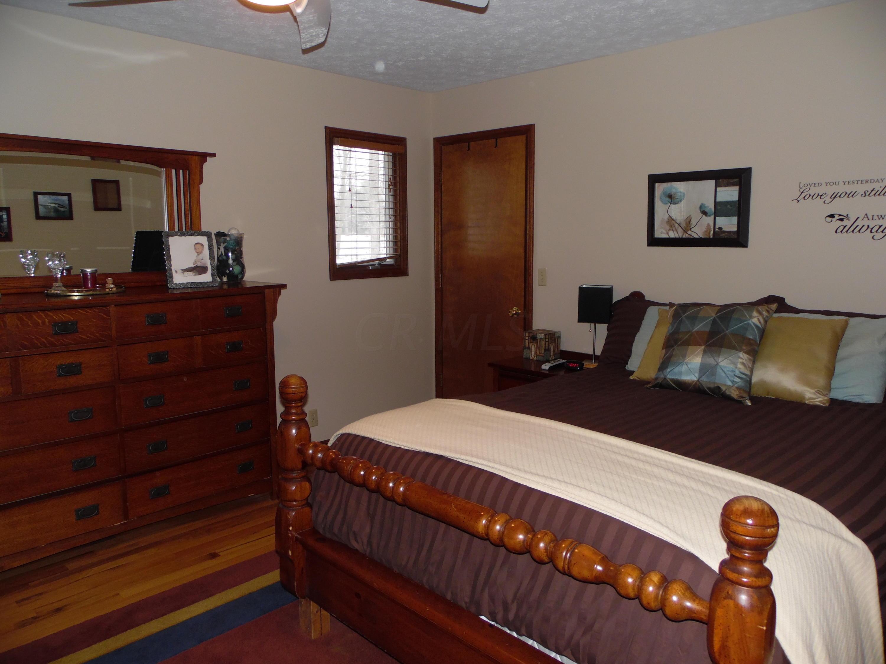 7050 Oakwood Road Circleville, OH 43113 - Photo 20 of 28 Gallery Image 20
