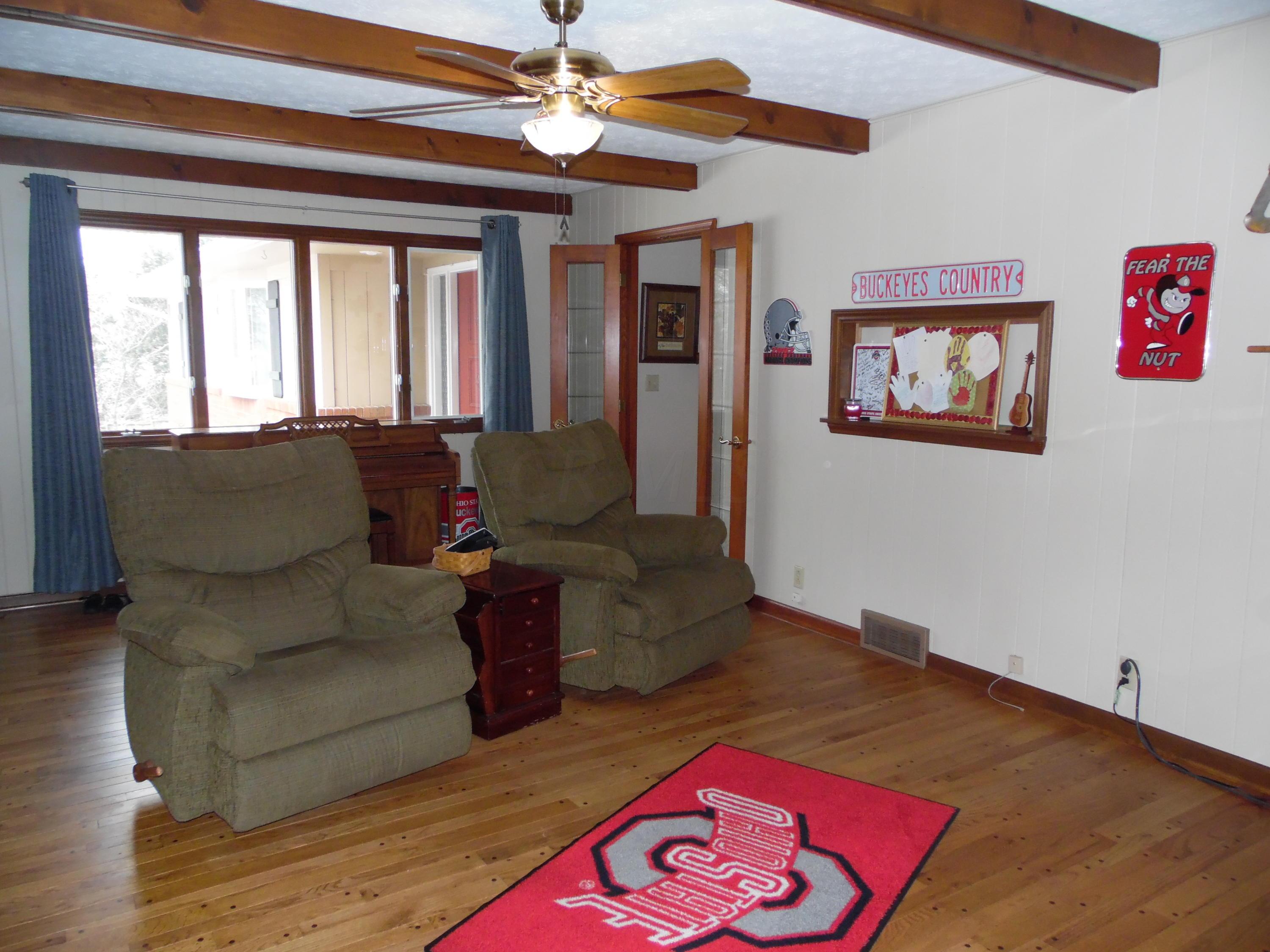 7050 Oakwood Road Circleville, OH 43113 - Photo 23 of 28 Gallery Image 23